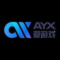 爱游戏(中国)官方网站_AYXSPORTS