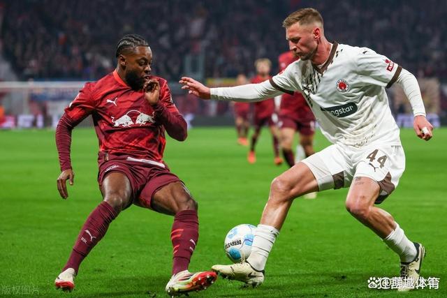 “德甲最后冲刺，领跑队伍状态火热，胜负难料”的简单介绍