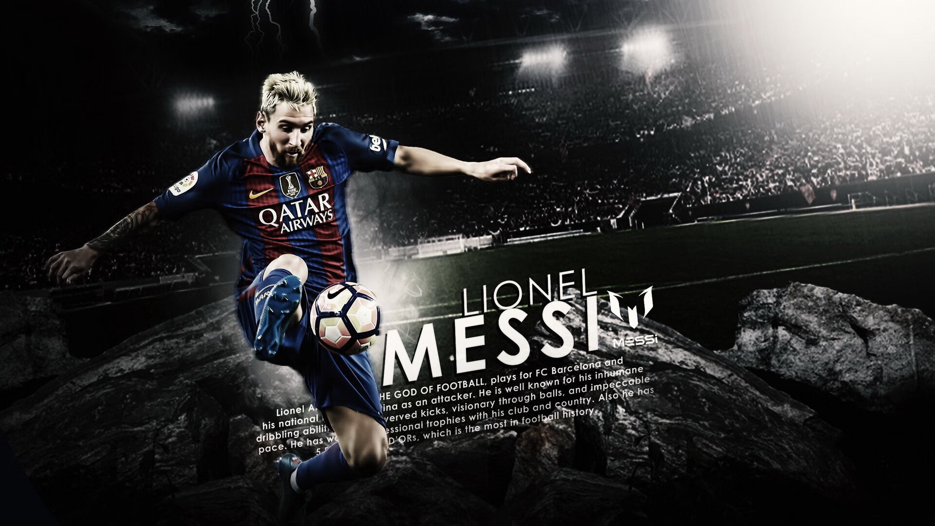 _魔术勇攀高峰，奋力追逐梦想_，魔术欣赏