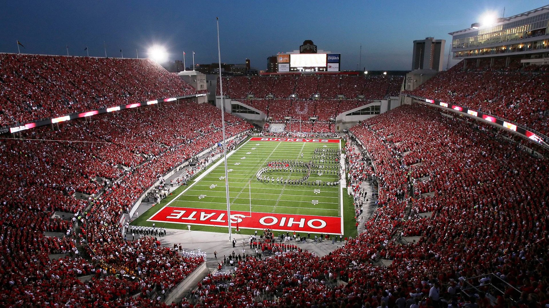 _魔术奋勇争先,战绩不断攀升_,魔术演示