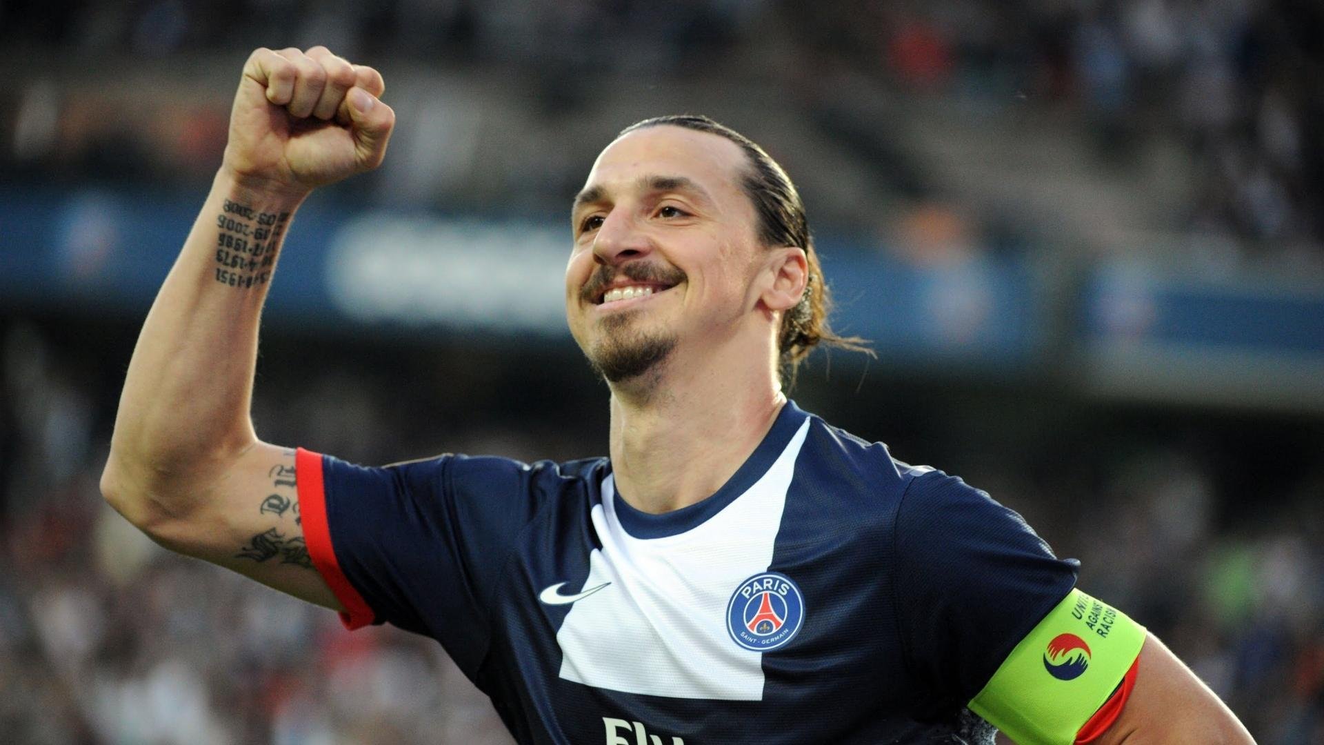 国际田径赛事北京站吸引顶尖选手，国际田联世界田径挑战赛北京站