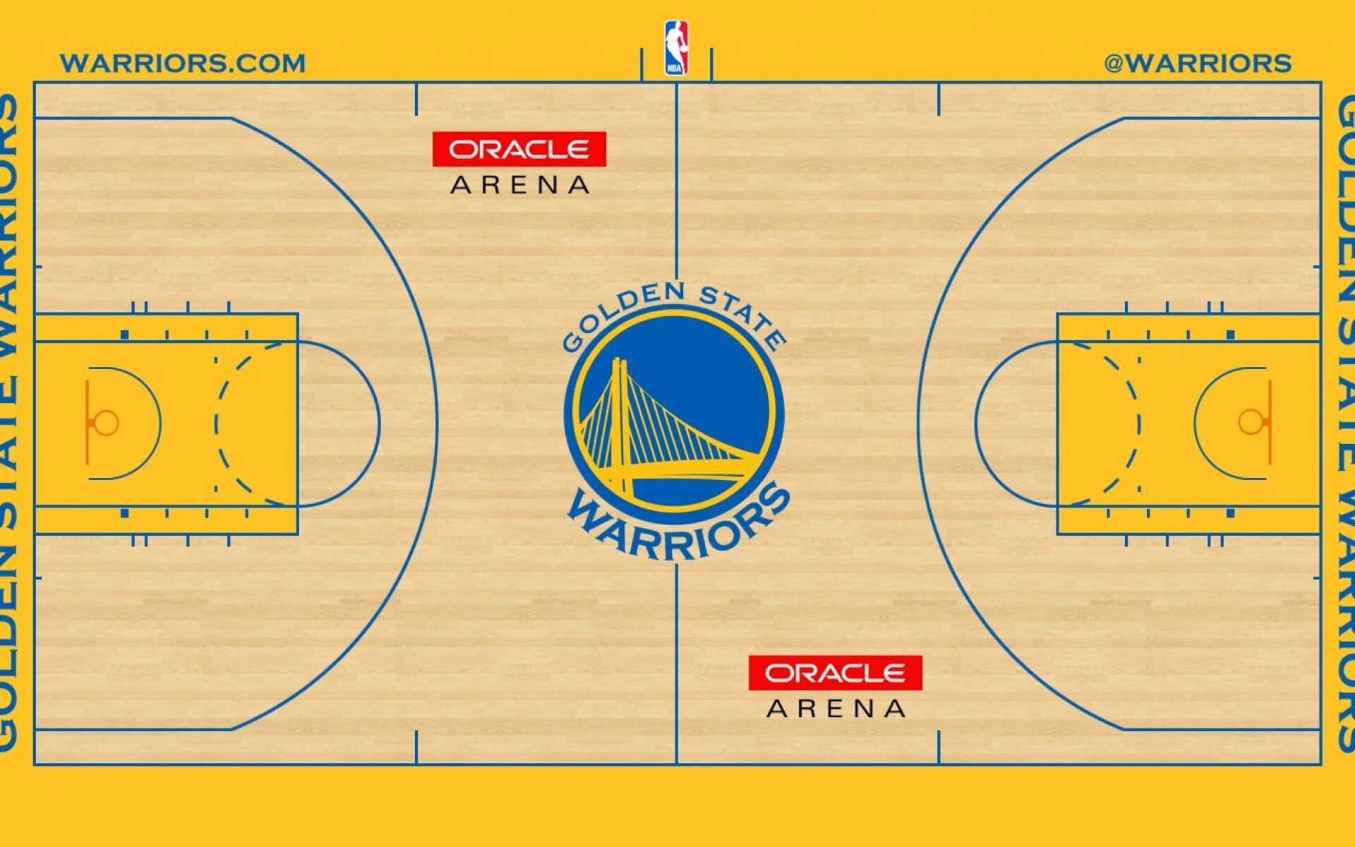 比赛背后:组委会如何筹备盛大赛事,成立大赛组委会