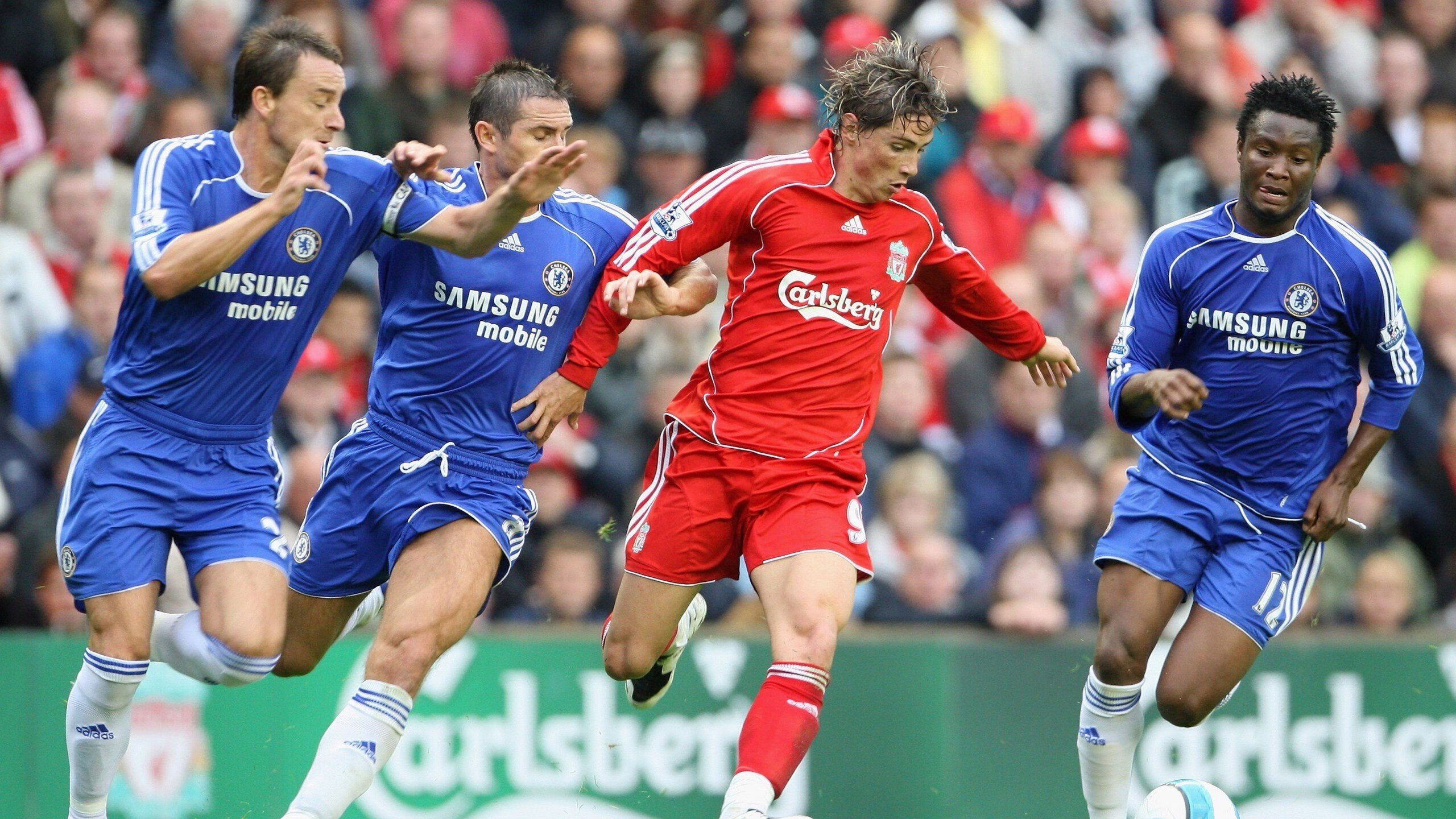 比赛规则新变化，裁判判罚更公正，比赛 裁判