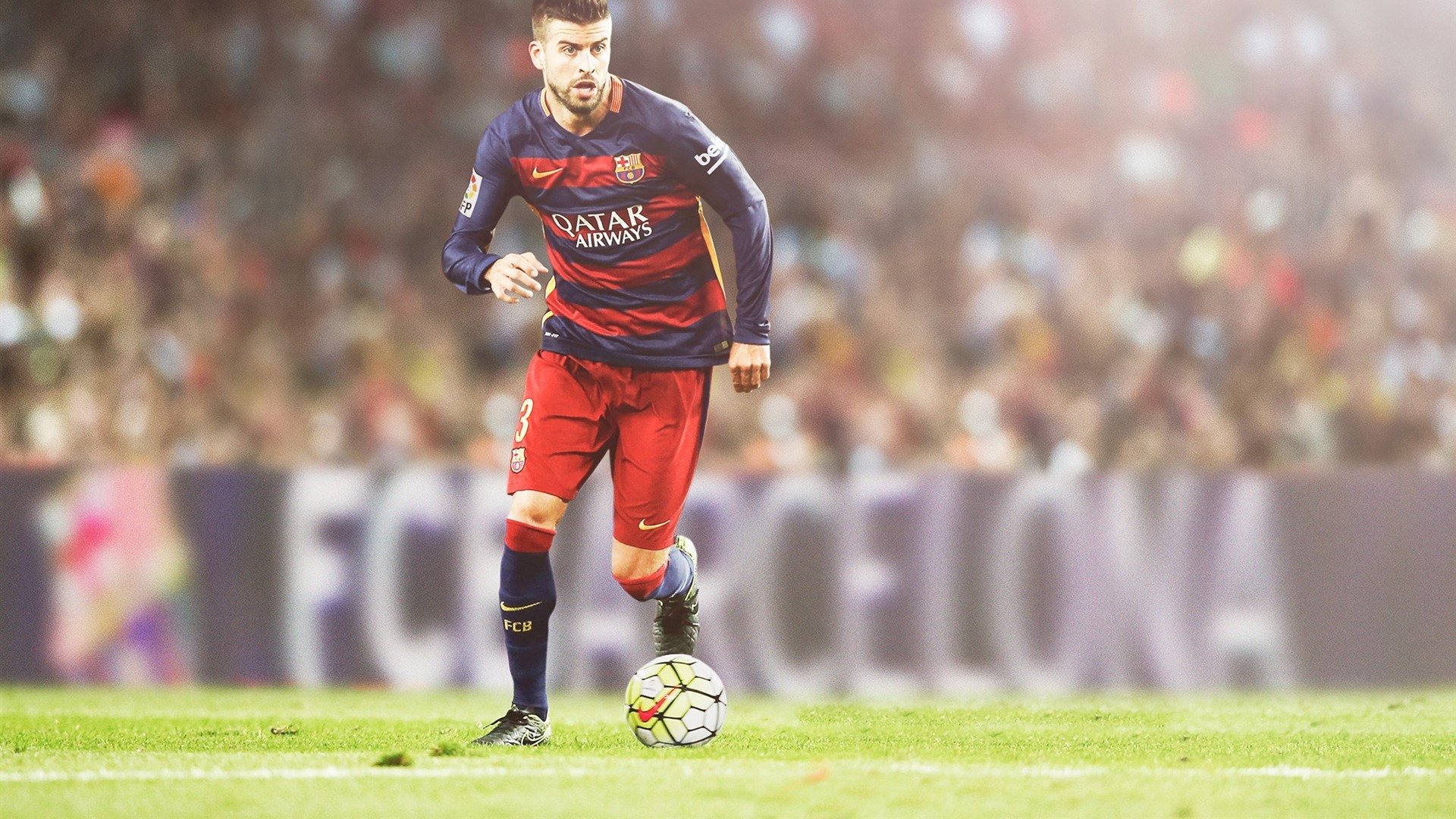 比赛评论：专家解析本赛季最具有战术含金量的比赛，竞赛战术的构成