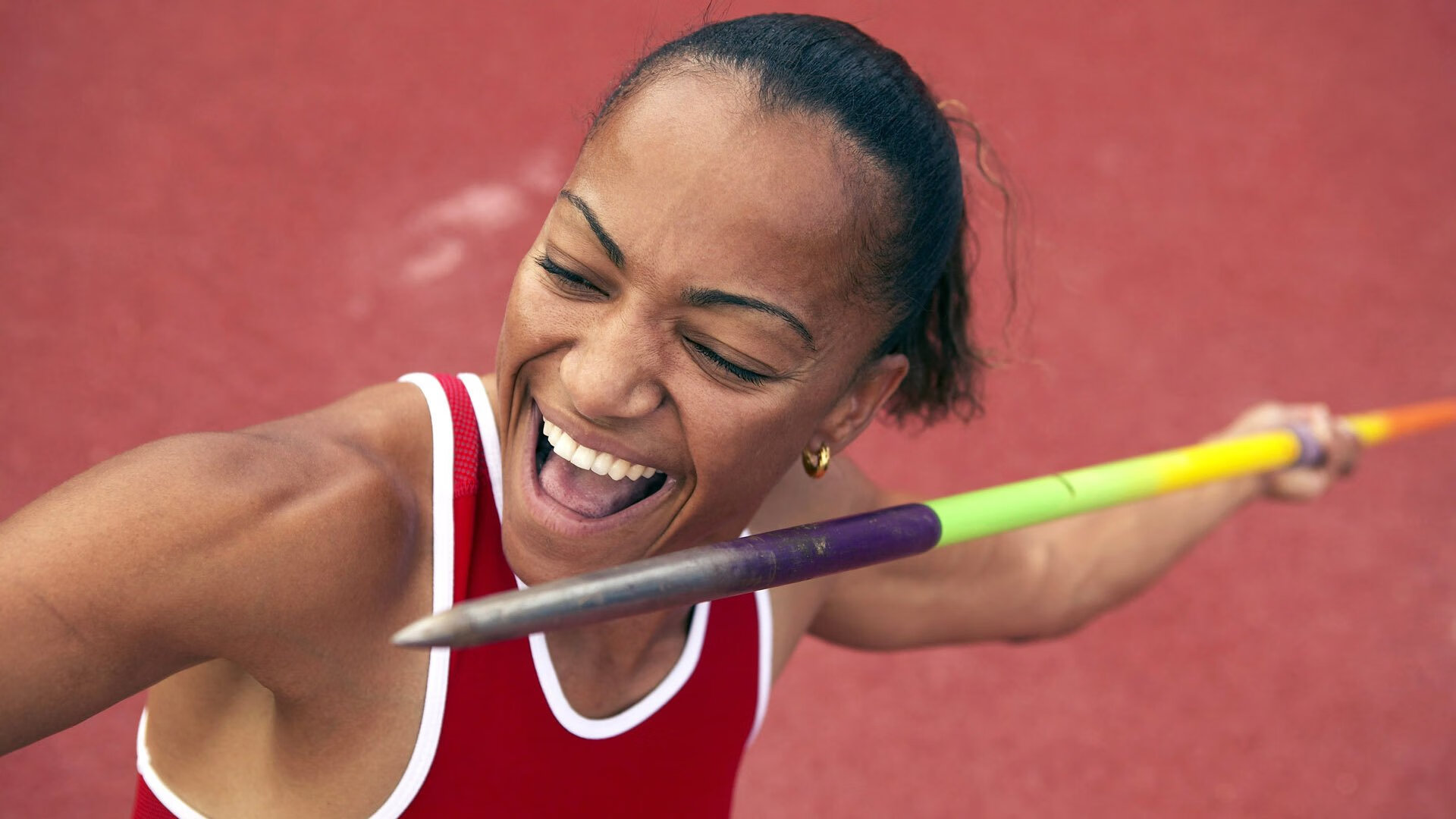 车队培训:年轻车手的成长路径,车手培训需要多长时间