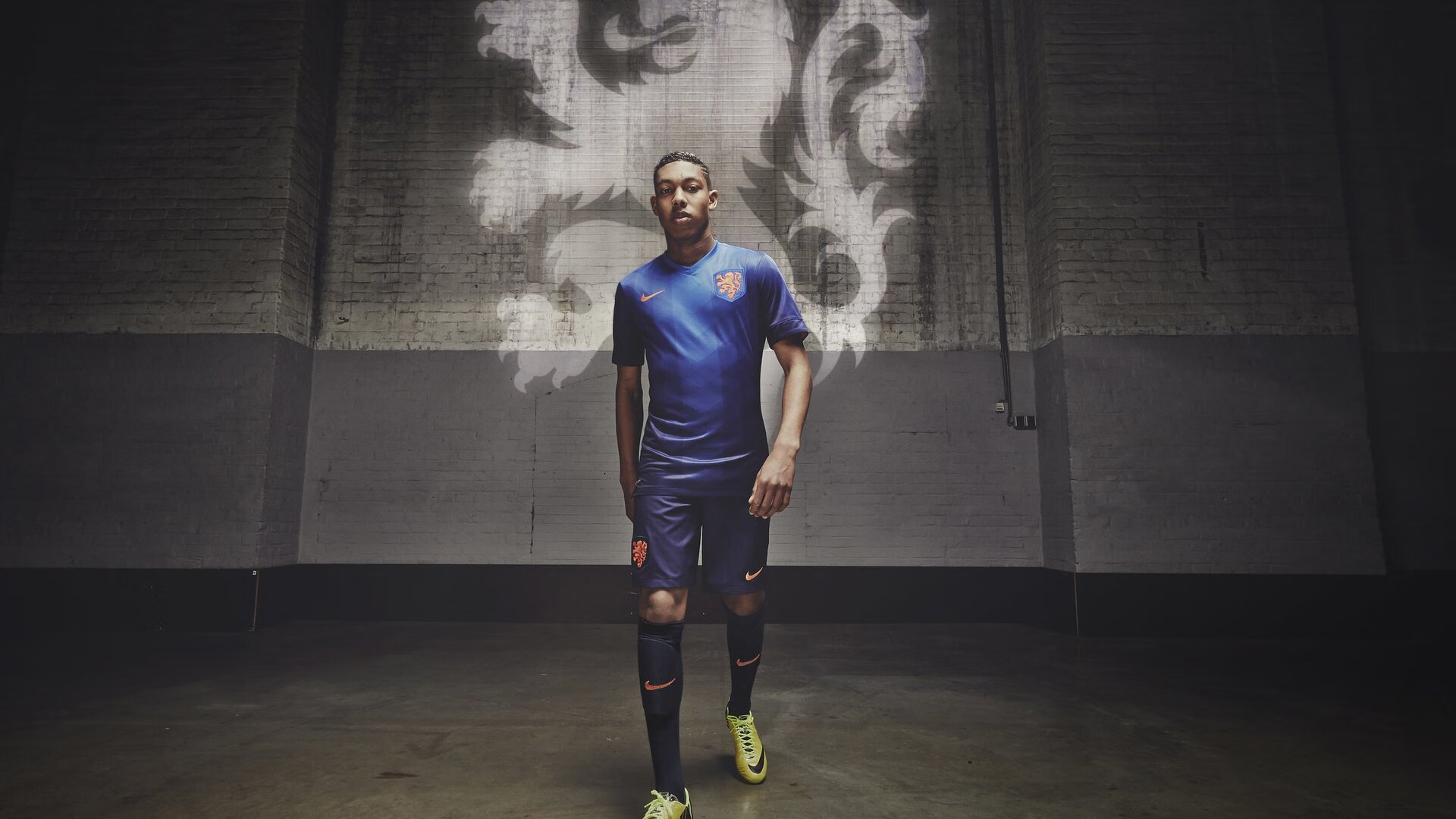 车队故事会:那些鲜为人知的默默付出,车队日常