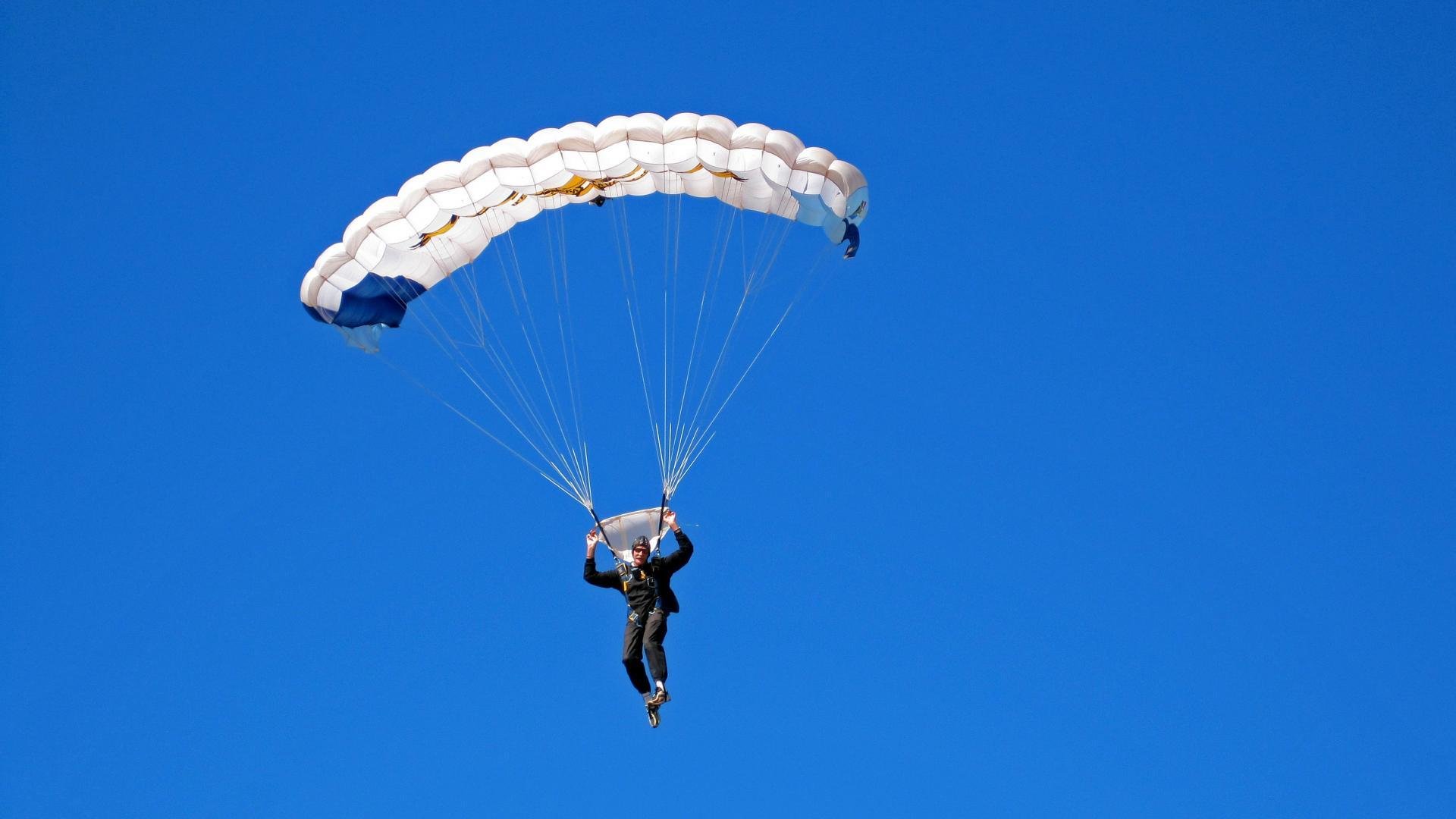 车队最新引援，谁能带来突破？，zq车队