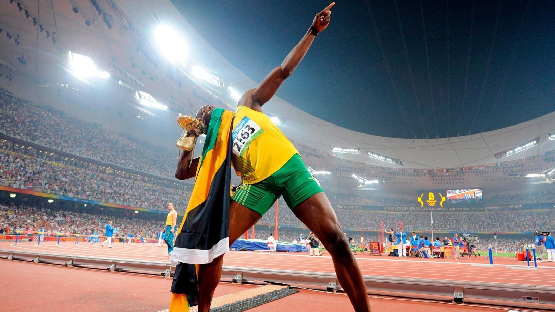 青少年健身课程开设，培养未来健身人才，青少年健身的内容和要求