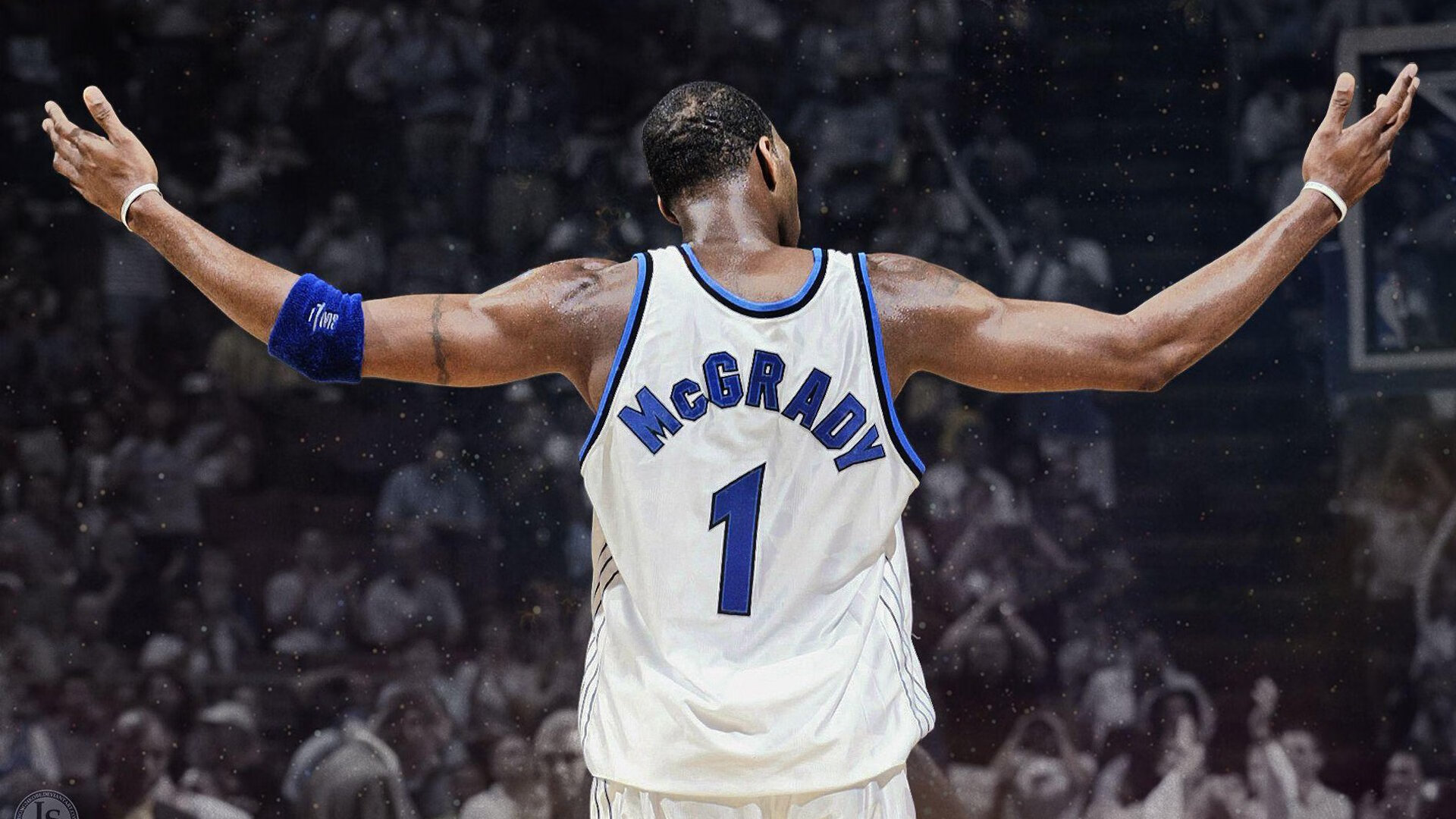 BLG战队举办青训营，助力青年选手成长，2019年blg战队人员介绍