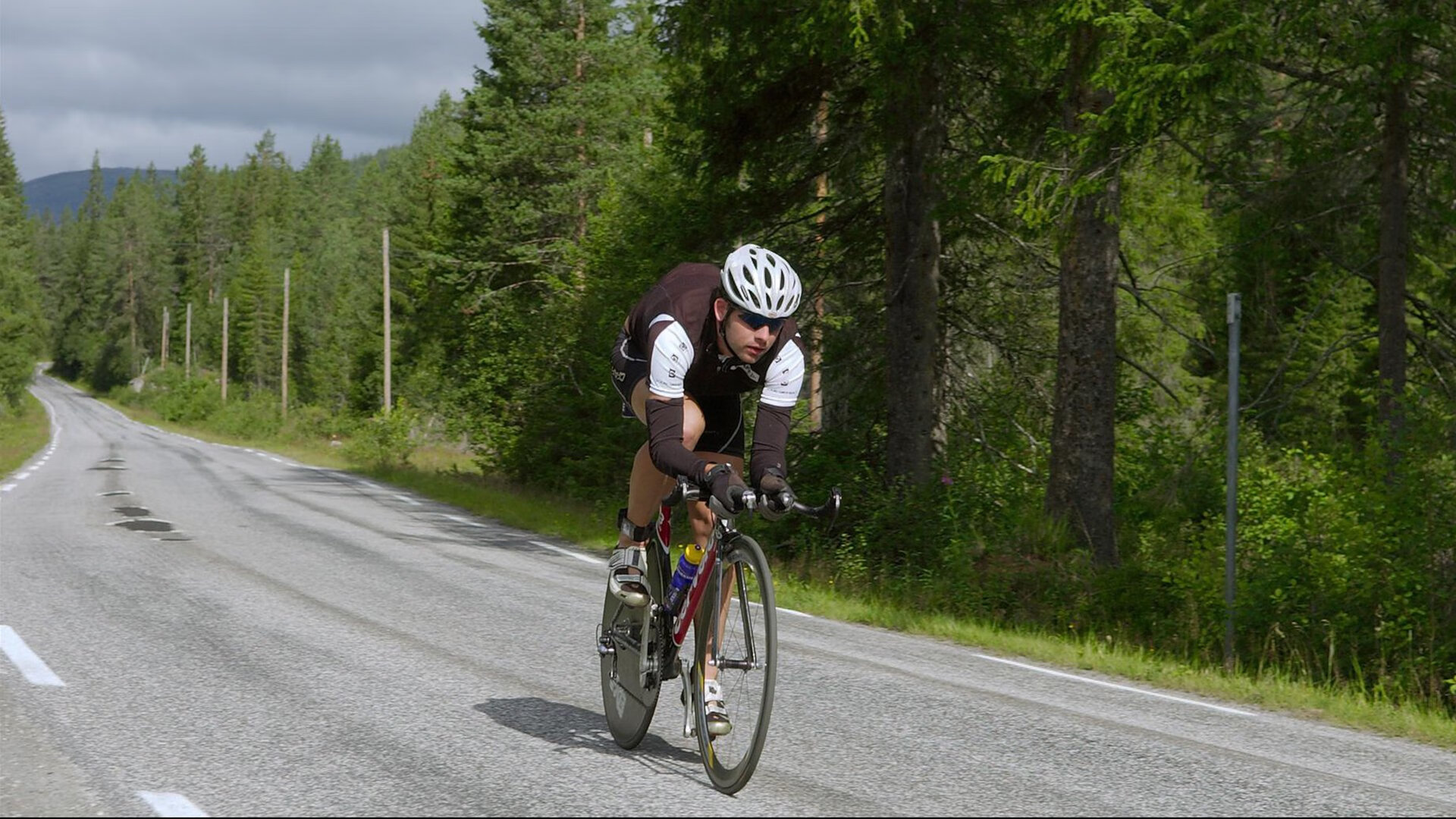 Team Liquid启用新辅助，team fuqua