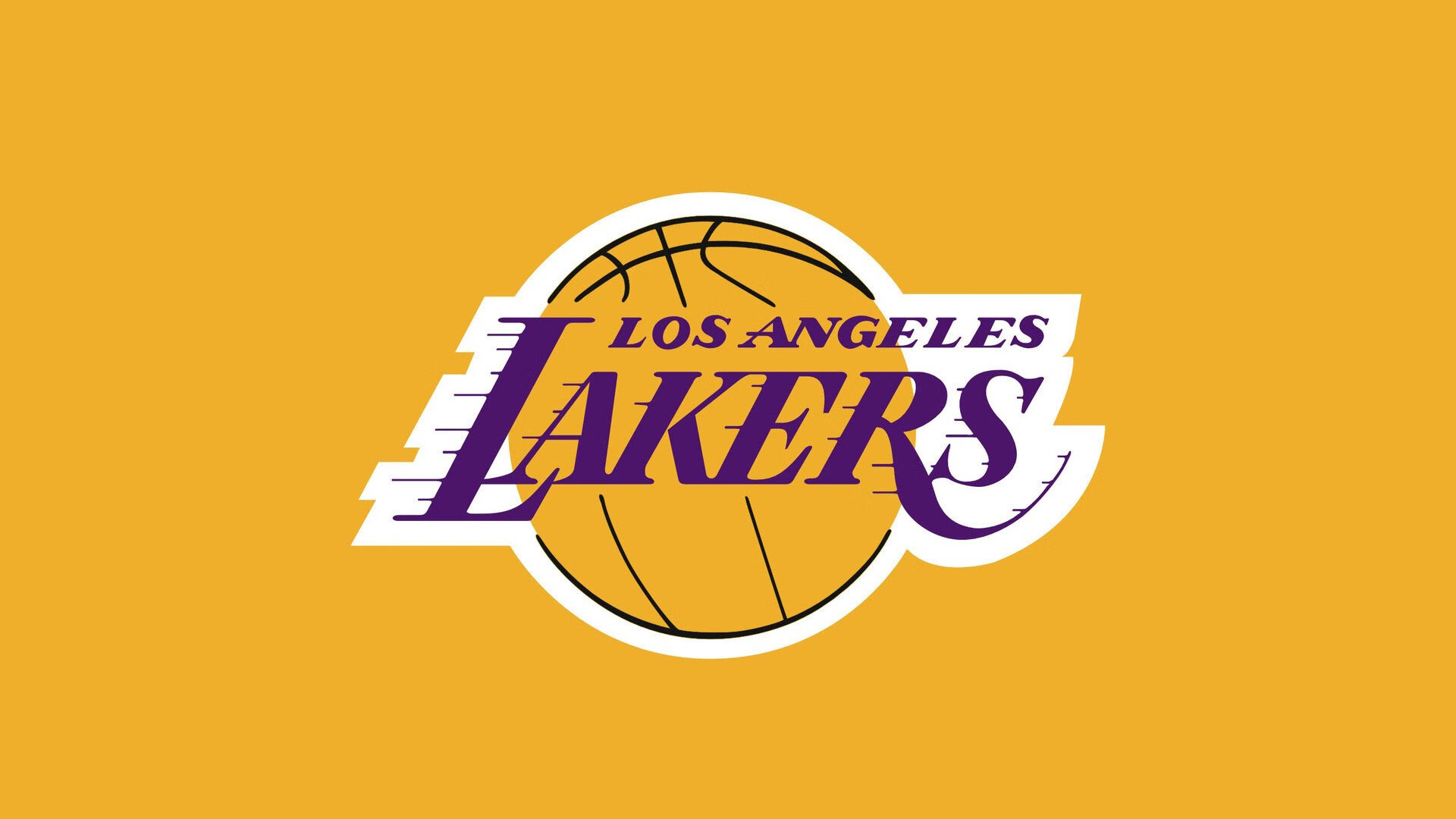 Team Liquid启用新辅助,teams辅助字幕在哪里