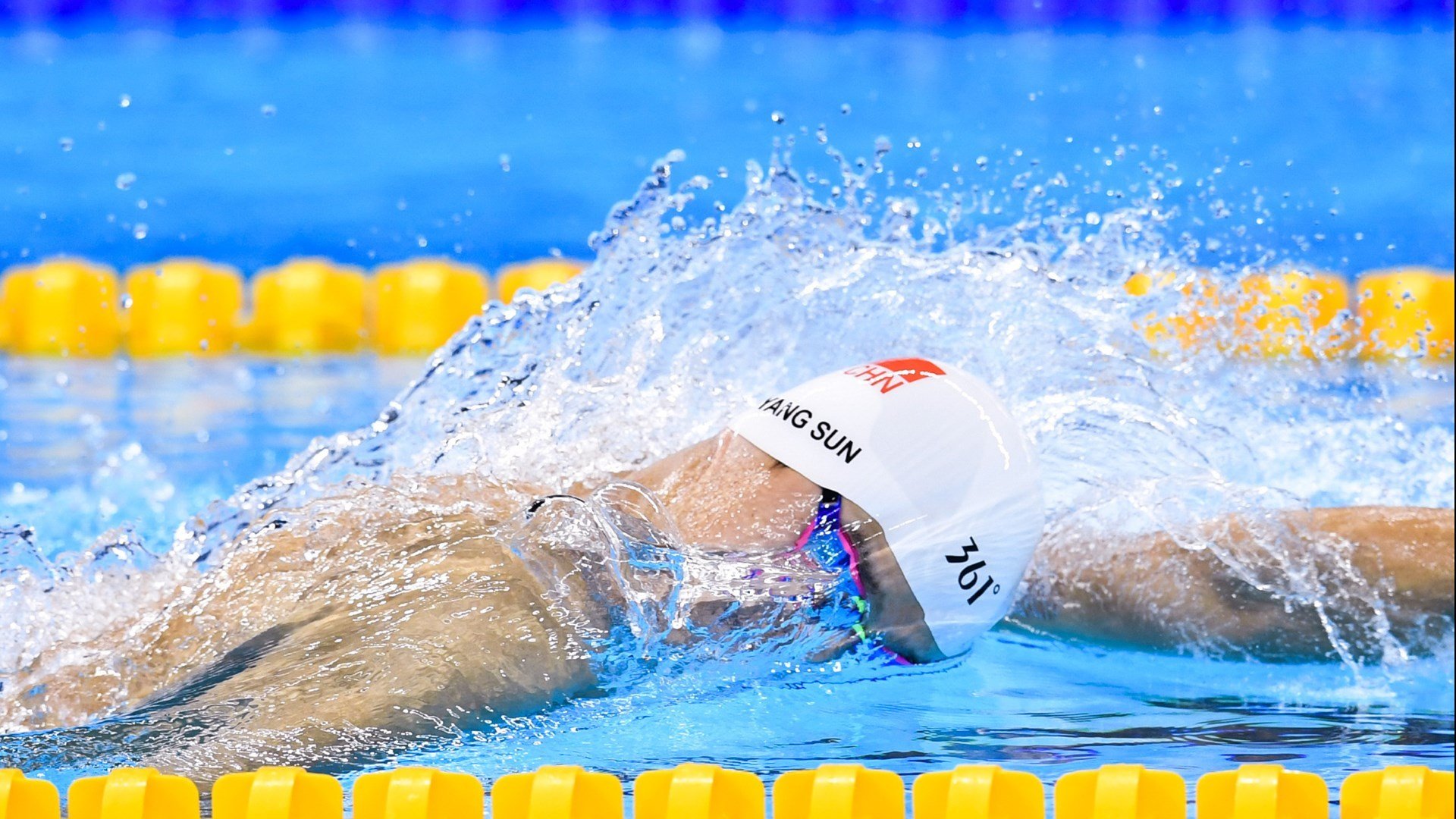 世界U20田径锦标赛,中国队斩获五金成绩亮眼,u20田径世锦赛2021