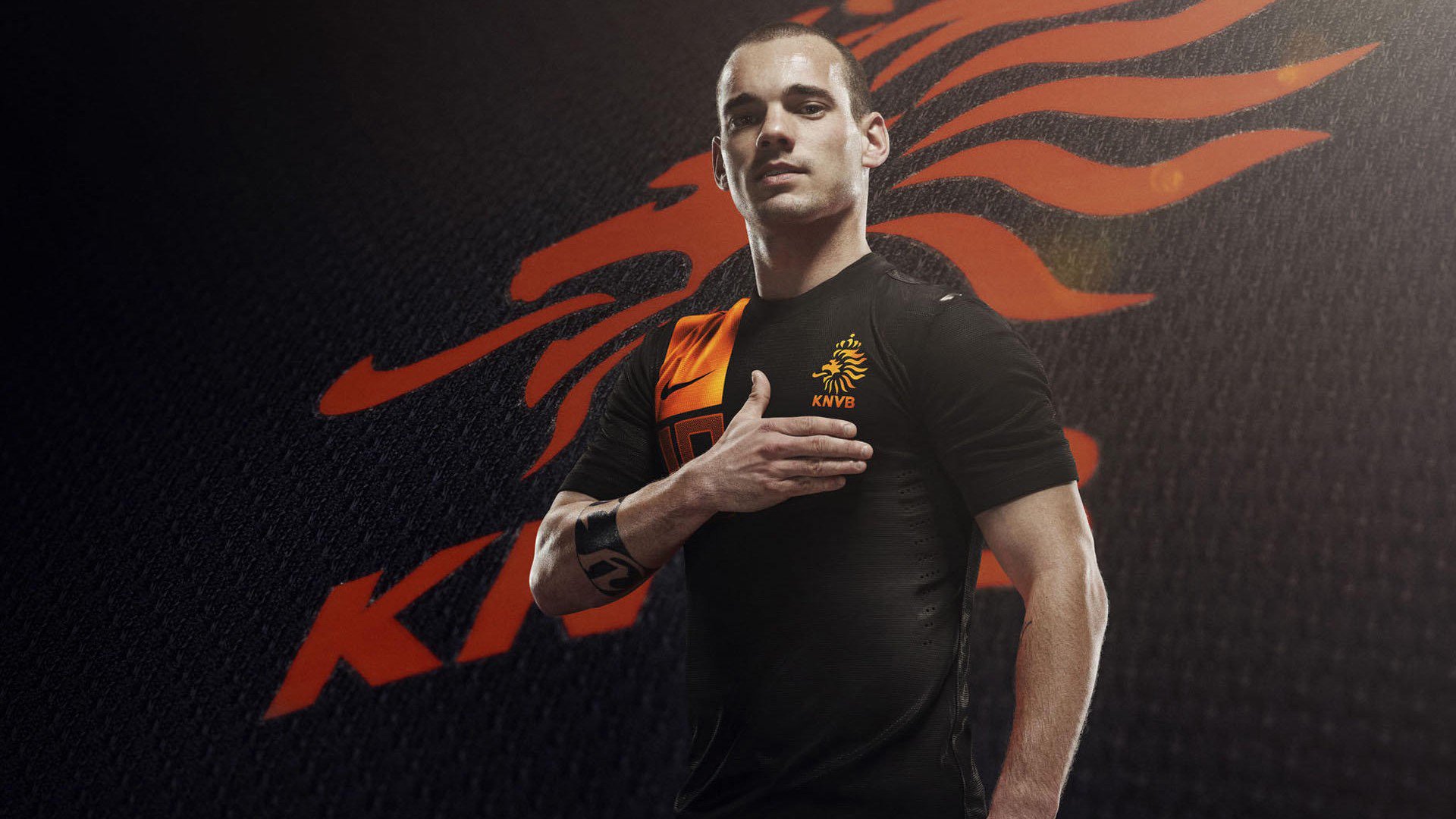 中国足球拟设国家训练技术中心，国家足球队训练