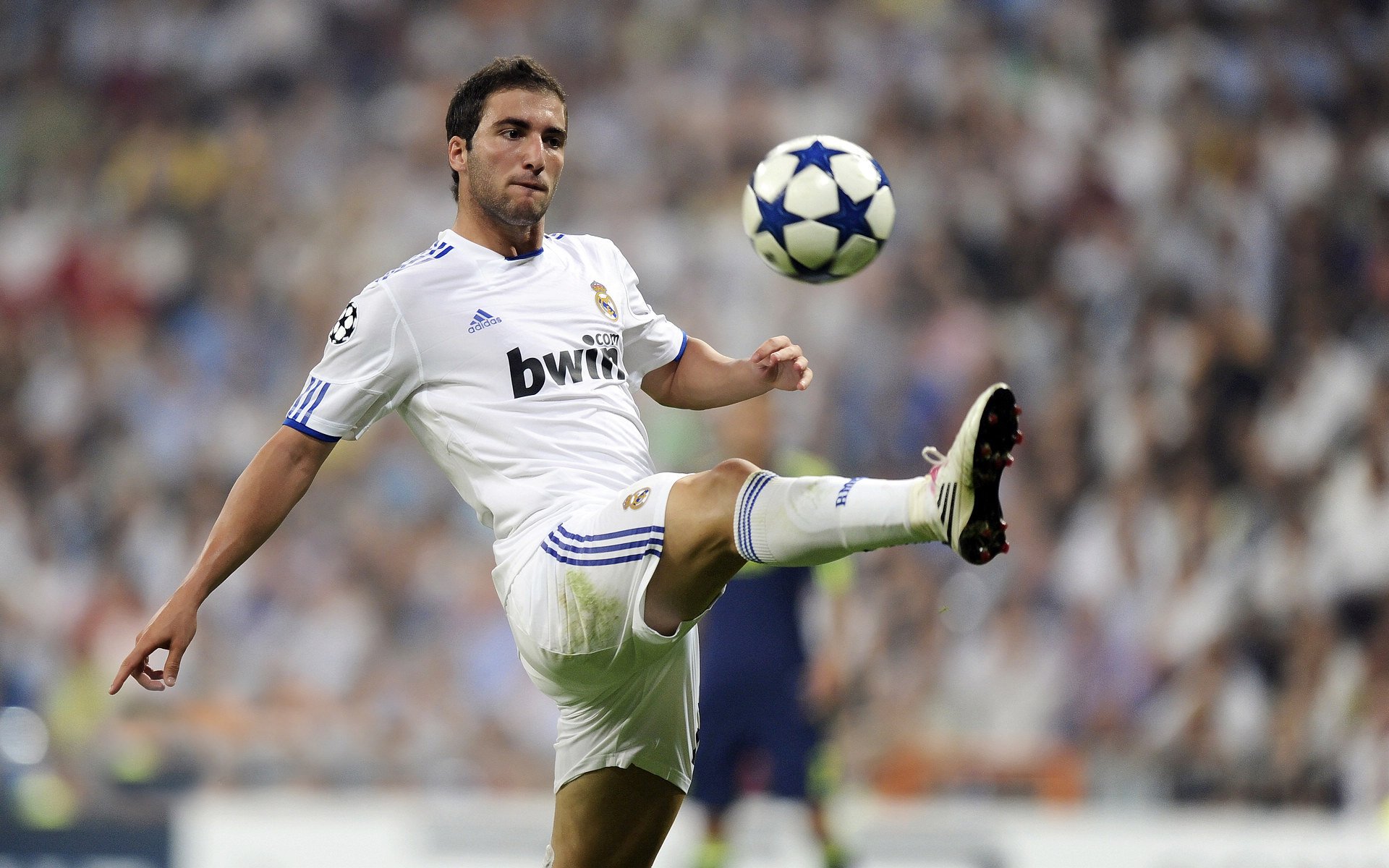 博卡青年体能储备充足，博卡青年队