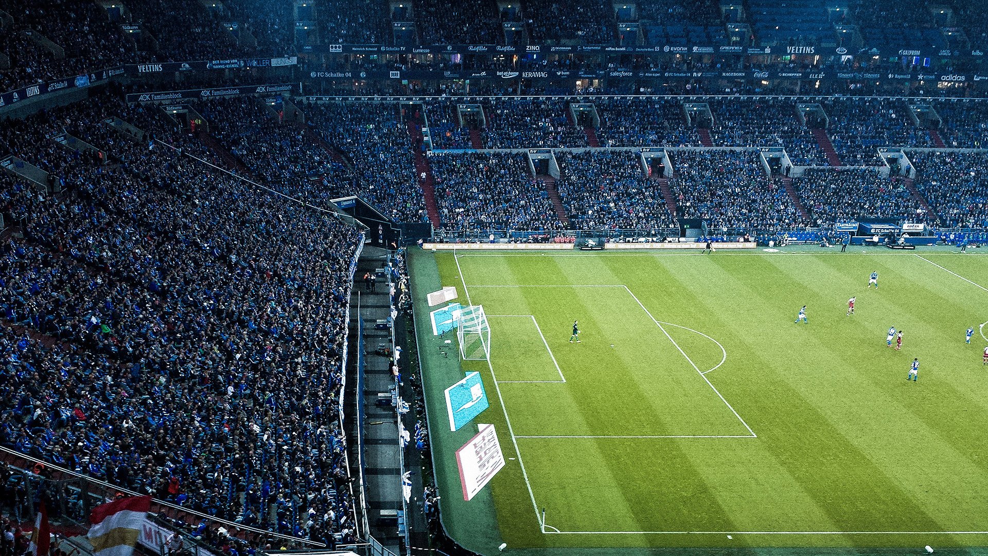 博卡青年体能储备充足,博卡青年队