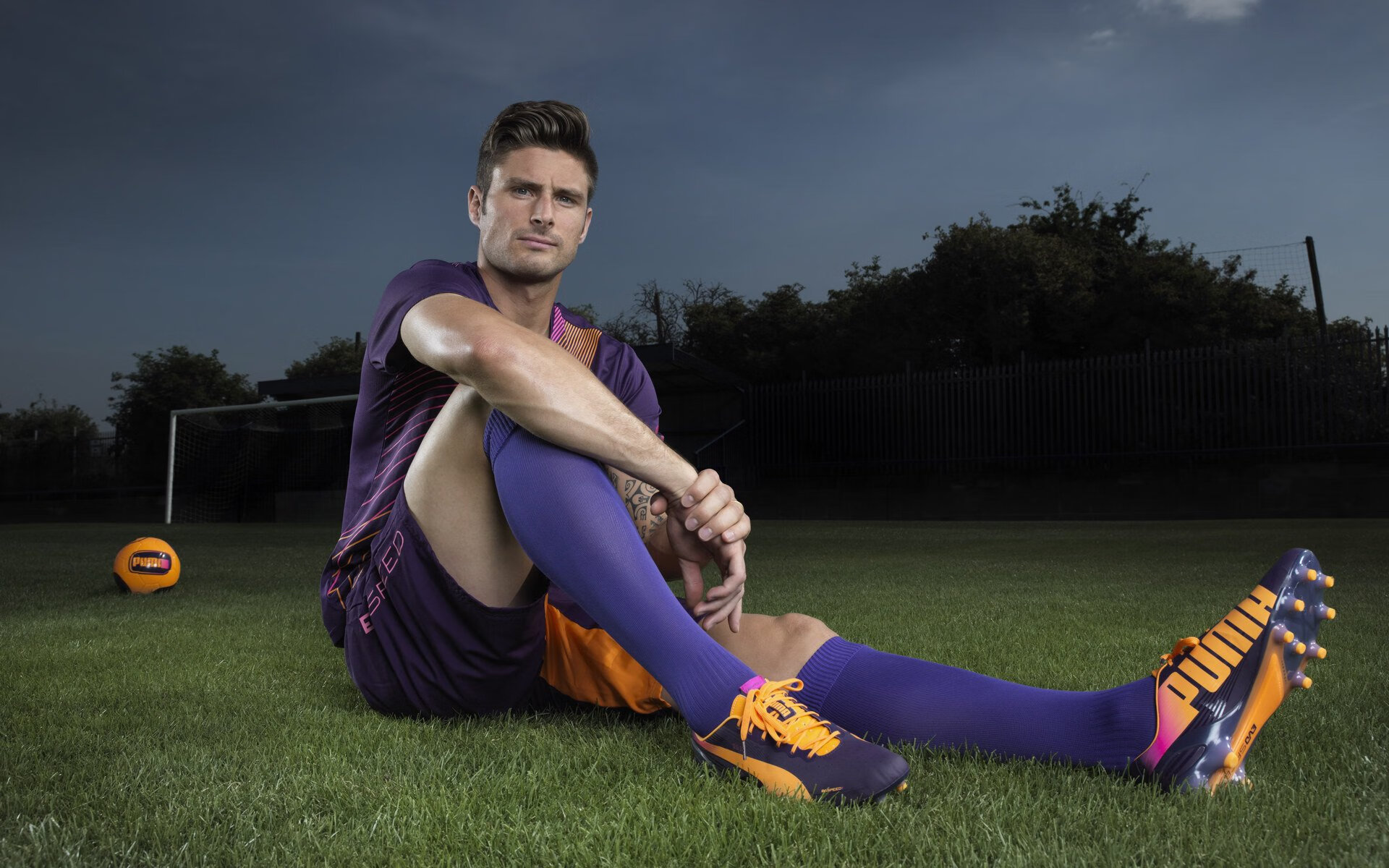 森林狼球队配合默契度明显加强，森林狼队球迷