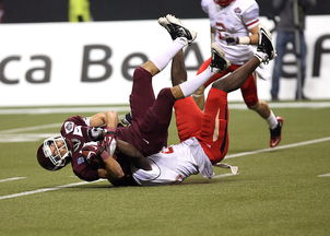 NBA球队球员心理素质培养,nba球星素质