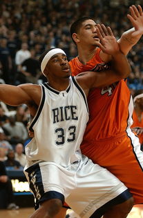 篮球运动员体能恢复技术及应用研究,篮球运动员体能训练