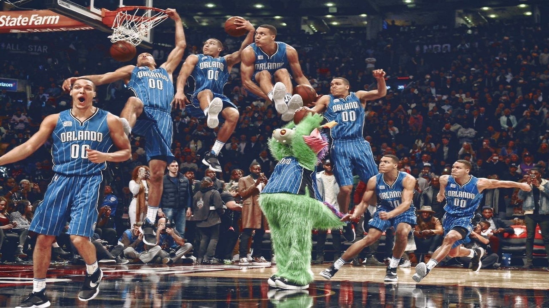 篮球运动员心理韧性培养及心理干预体系建设,篮球运动员心理素质的重要性