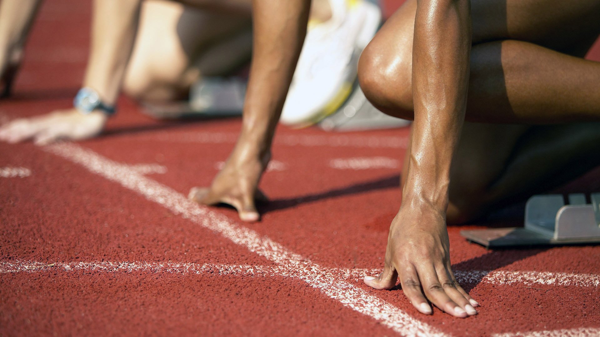 菲律宾媒体：亚运会是杭州大放异彩的时刻，杭州亚运会 亚洲国家