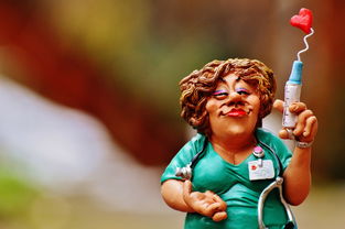 五大联赛焦点德比战谁最具看点,五大联赛焦点德比战谁最具看点的