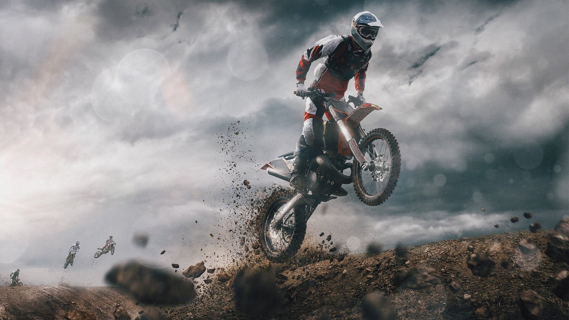 博塔弗戈队长积极组织，带动士气，博塔弗戈ds