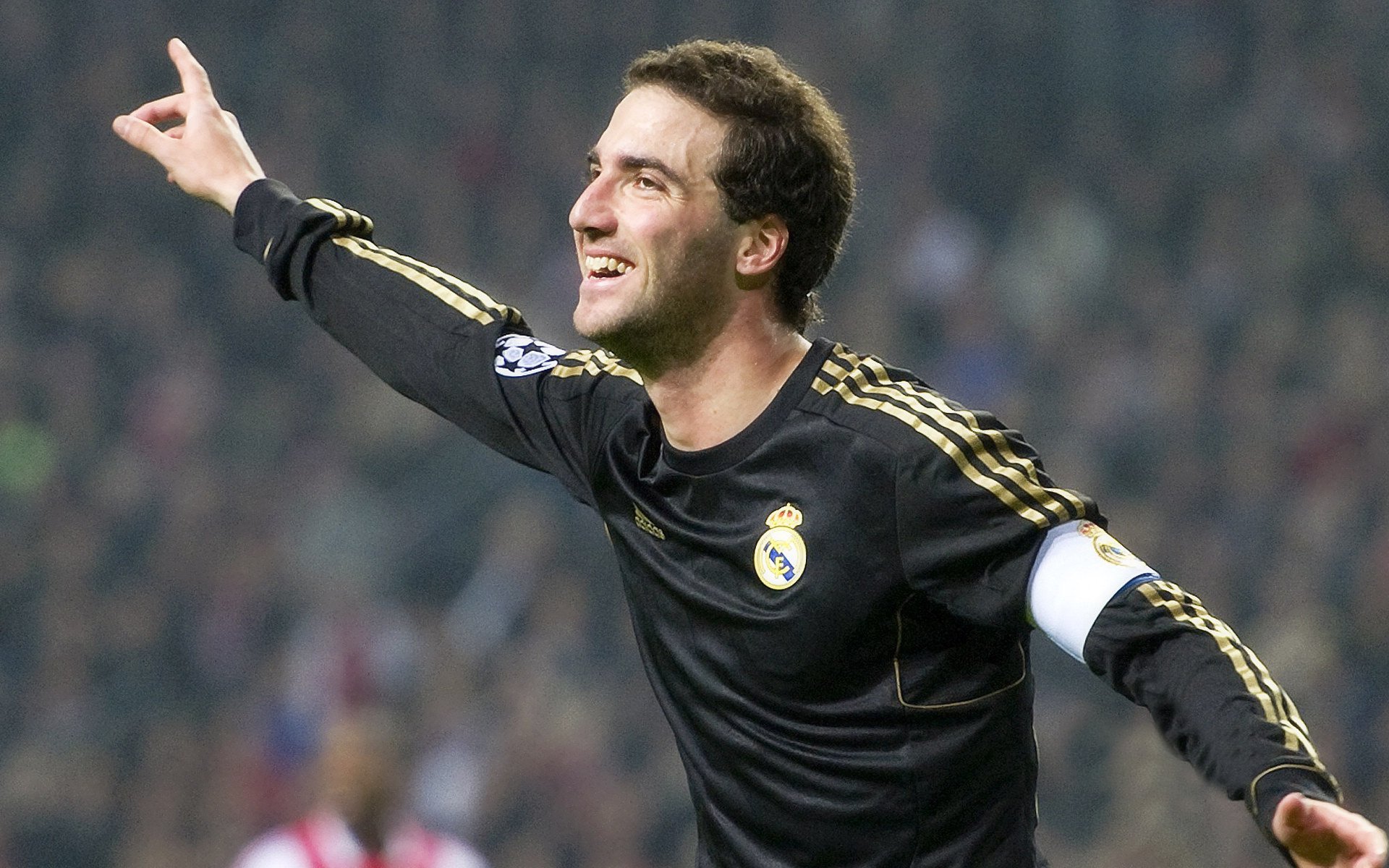 中国足球国家队心理素质训练常态化,足球心理训练对于青少年球员产生的影响