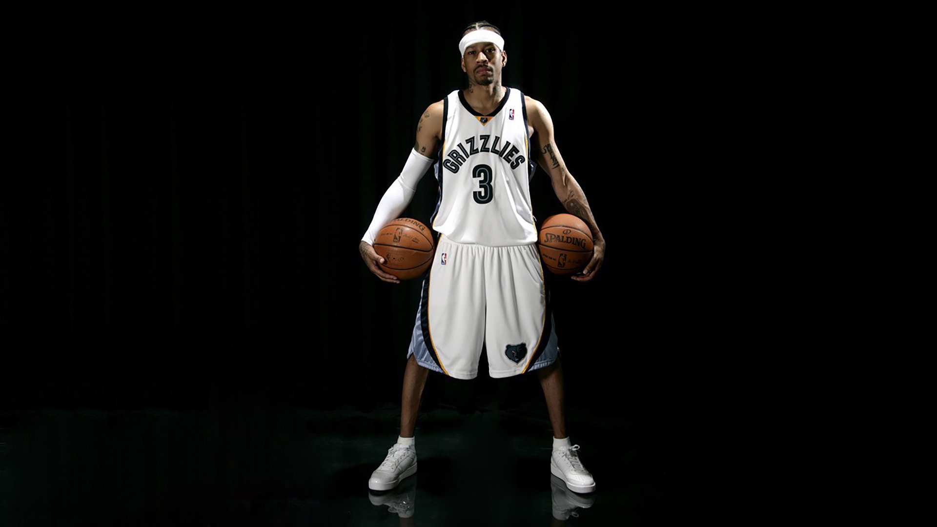 法国新秀崭露头角,未来军团潜力无限